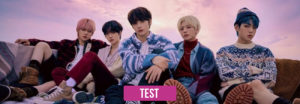 TEST: ¿Qué canción de TXT dedicaras este día de San Valentín?