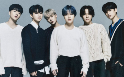 iKON expresa sus sentimientos sobre su regreso con ‘Why Why Why’ y otras actividades