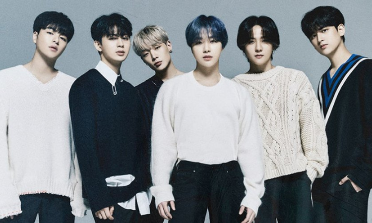 iKON expresa sus sentimientos sobre su regreso con ‘Why Why Why’ y otras actividades