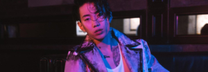 Jay Park critica golpe militar de Myanmar