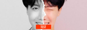 TEST: ¿Qué tanto conoces de J-Hope de BTS?