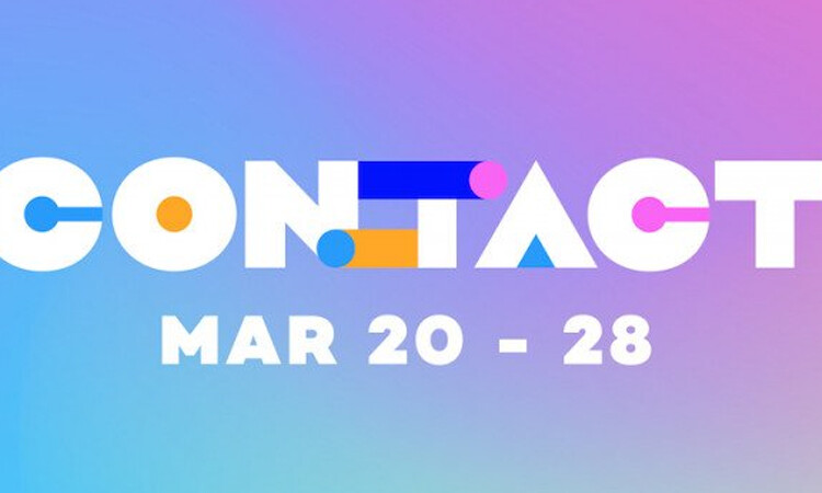 CJ ENM anuncia la fecha para KCON:TACT 3