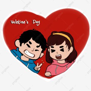 3 películas coreanas para disfrutar en San Valentín