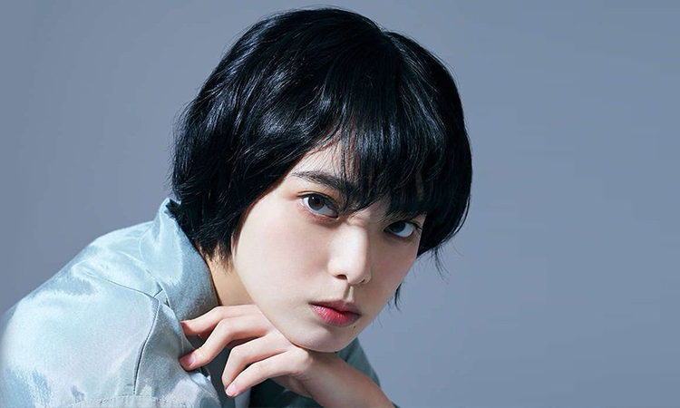 La dolorosa vida de la idol japonesa, Yurina Hirate