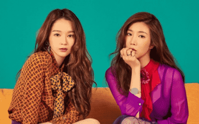 Frases de DAVICHI para acompañar tus fotos