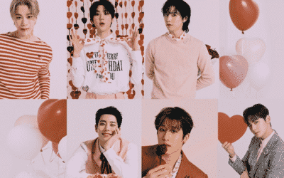 ¿Cómo compro mi pase para el fan meeting ‘2021 ASTRO AROHA Festival [BE MINE]’?