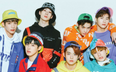 Frases de VICTON para acompañar tus fotos