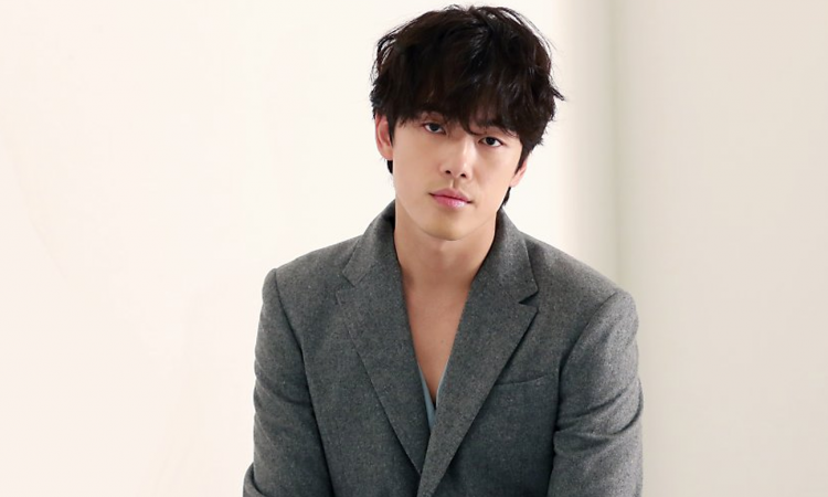 ¿Quién es Kim Jung Hyun, el actor que está en controversia con Seo Ye Ji y Seohyun?