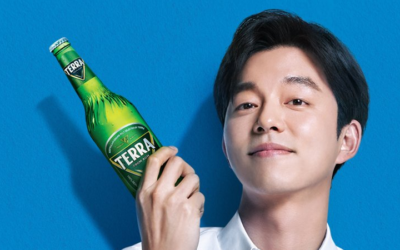 La empresa coreana Hite Jinro comenzará a exportar cerveza