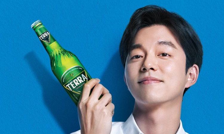 La empresa coreana Hite Jinro comenzará a exportar cerveza