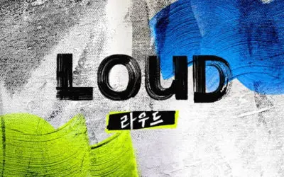 El nuevo programa de audiciones LOUD de J.Y Park y PSY lo puedes ver en Doramasmp4