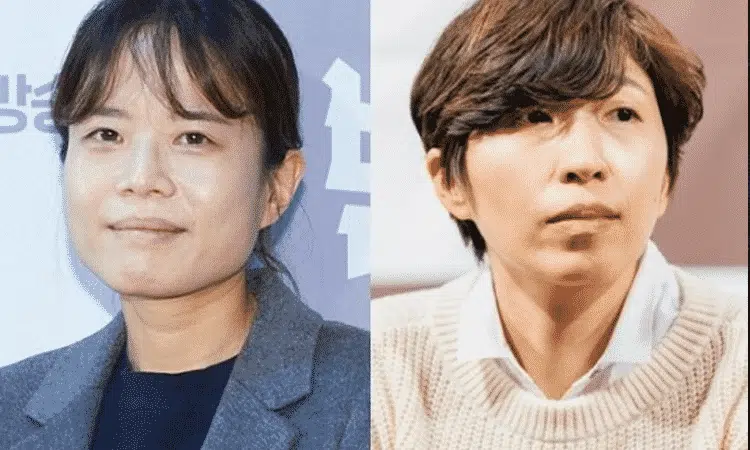 Director de 'Vincenzo' y guionista de 'Mother' trabajarán juntos en un Kdrama