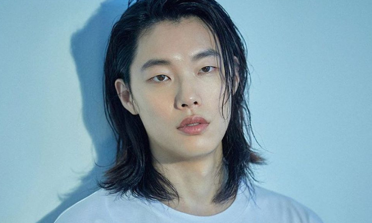 Cinco Kdramas para dejarte conquistar por los encantos de Ryu Jun Yeol