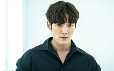 Kdramas que te harán enamorarte una y otra vez de Choi Jin Hyuk 