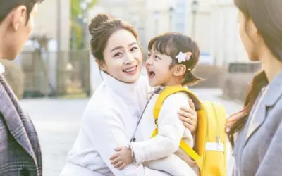 Cinco producciones para adentrar a tu familia en el mundo de los kdramas