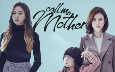 Director de 'Vincenzo' y guionista de 'Mother' trabajarán juntos en un Kdrama