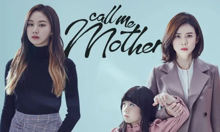 Director de 'Vincenzo' y guionista de 'Mother' trabajarán juntos en un Kdrama