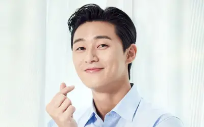 5 películas de Park Seo Joon para disfrutar de su talento y su atractivo