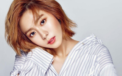 UEE en conversaciones para unirse a Rain en 'Ghost Doctor'