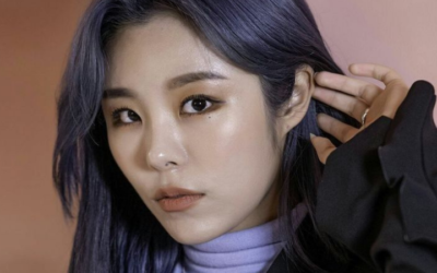 RBW Entertainment emite comunicado sobre la renovación de contrato de WheeIn de MAMAMOO