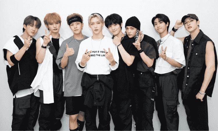 Imprenta rusa se niega a imprimir fotos de BTS y Stray Kids asegura; ‘El K-Pop es propaganda LGBTQ+’