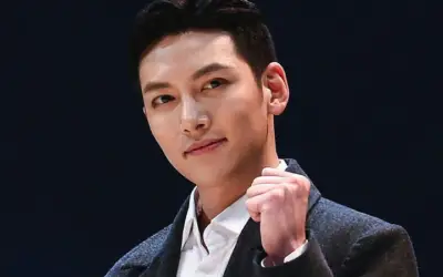 Ji Chang Wook podría ser el actor princial en 'Tell Me Your Wish'