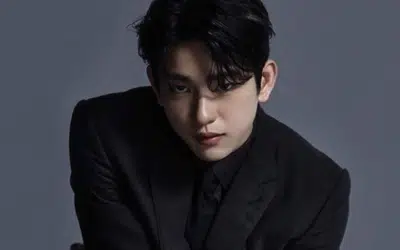 Este será el papel de Jinyoung de GOT7 en el Kdrama 'Yumi's Cell'