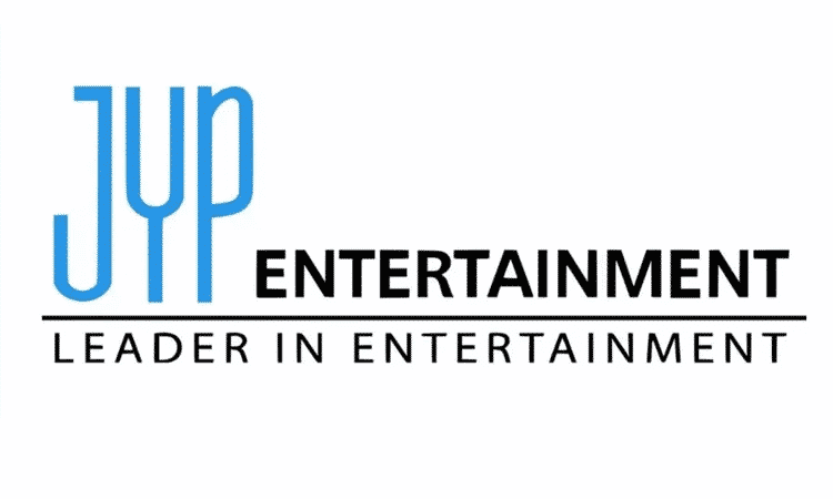 JYP Entertainment recibe críticas por el debut de su nuevo grupo de chicas