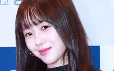 Kwon Mina señala que las miembros de AOA tienen relaciones constantemente