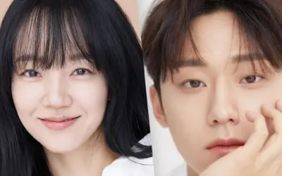 Lee Do Hyun y Lim Soo Jung protagonizarán el drama 'Melancholia'