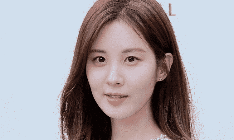 Seohyun de Girls'Generation en charlas para protagonizar 'The Jinx's Lovers'