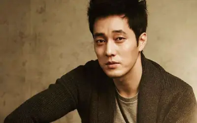 So Ji Sub se une al elenco de 'Doctor Lawyer'