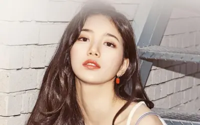 Suzy podría regresar a los dramas con 'The second Anna'