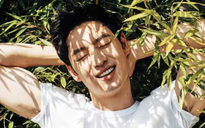 10 datos sobre Lee Je Hoon que deberías conocer