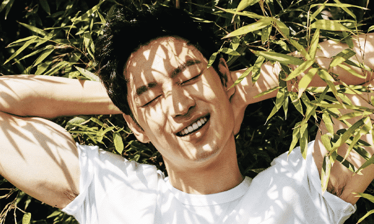 10 datos sobre Lee Je Hoon que deberías conocer