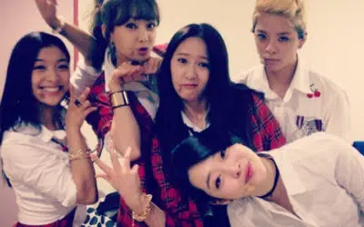 F(X) 12 aniversario