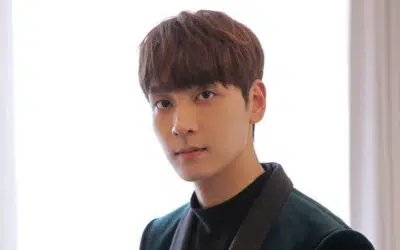 ¿Quién es Choi Tae Joon, el prometido y papá del bebé de Park Shin Hye?