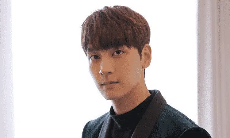 ¿Quién es Choi Tae Joon, el prometido y papá del bebé de Park Shin Hye?