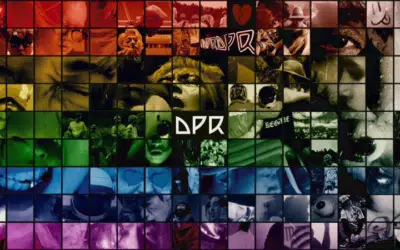 dpr world tour