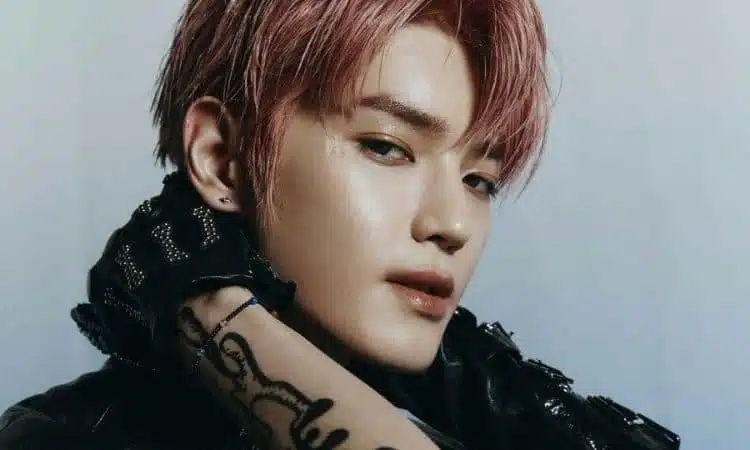 ¿Taeyong ya no quiere ser líder de NCT? El idol causa preocupación con mensajes en Bubble