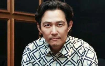 Lee Jung Jae aborda los rumores sobre su presunta participación en el Universo de Marvel