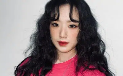 Shuhua de (G)I-DLE preocupa a los fans tras desvanecerse durante concierto en México