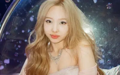 El acosador de Nayeon obtiene el número de teléfono de una de los miembros de TWICE