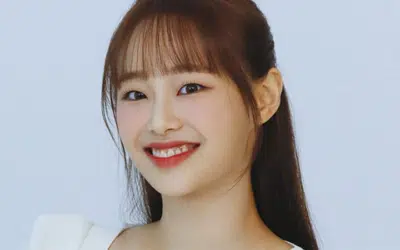 Chuu ex LOONA dona todas las ganancias de su evento en YouTube "Jiwoo Store"