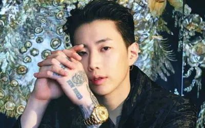 Jay Park será MC del nuevo programa de entrevistas musicales de KBS "The Seasons”