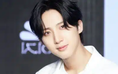 Hui de Pentagon