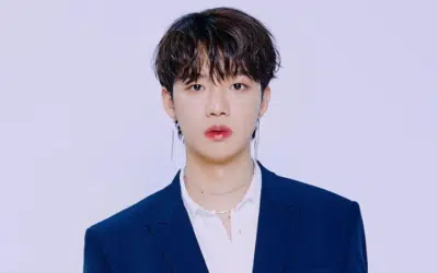 Lim Young Min, ex líder de AB6IX, se une Instagram y saluda a sus fans tras extensa pausa