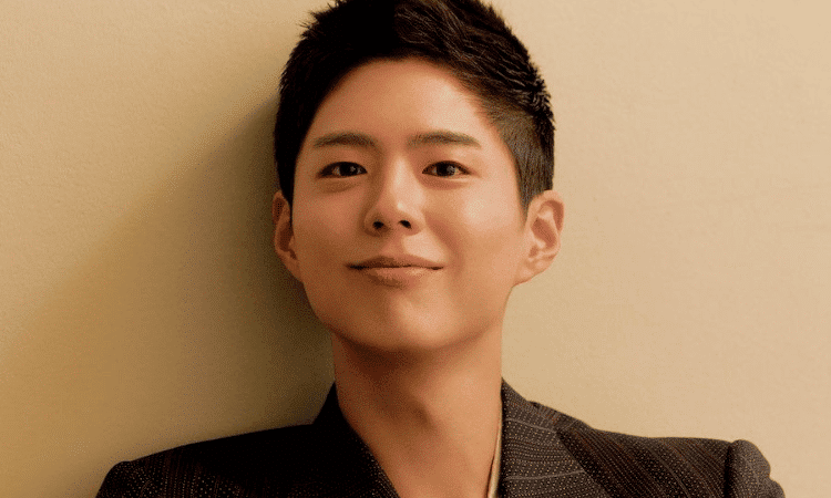 ¿Park Bo Gum firmará contrato con HYBE? Esto responde la agencia