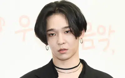 Nam Tae Hyun