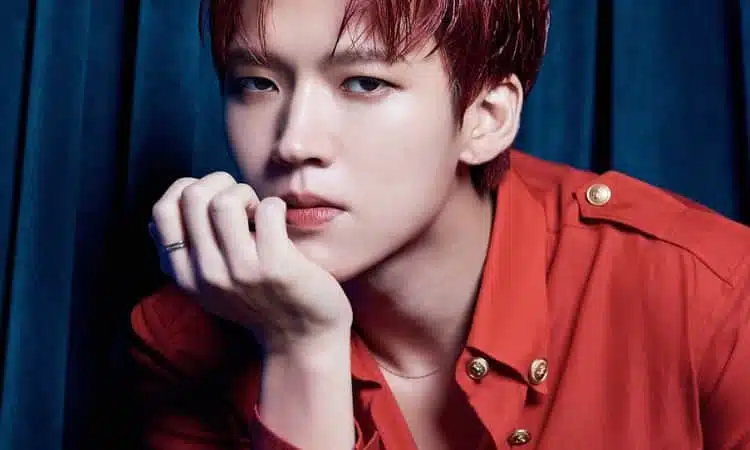 Nam Woo Hyun